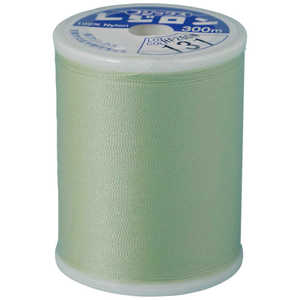 ナガイレーベン レジロンミシン糸 ニット用 50番手 300m 131番色 F80