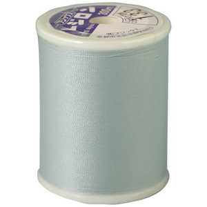 ʥ졼٥ 쥸ߥ ˥å 50ּ 300m 133ֿ F80