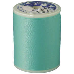 ʥ졼٥ 쥸ߥ ˥å 50ּ 300m 137ֿ F80