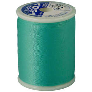 ナガイレーベン レジロンミシン糸 ニット用 50番手 300m 138番色 F80