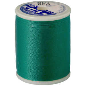 ナガイレーベン レジロンミシン糸 ニット用 50番手 300m 139番色 F80