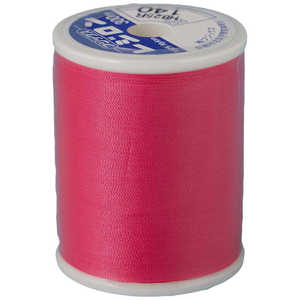 ナガイレーベン レジロンミシン糸 ニット用 50番手 300m 140番色 F80