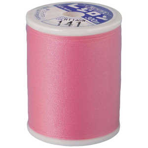 ʥ졼٥ 쥸ߥ ˥å 50ּ 300m 141ֿ F80