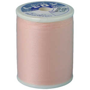 ナガイレーベン レジロンミシン糸 ニット用 50番手 300m 149番色 F80