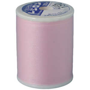 �ʥ����졼�٥� �쥸����ߥ���� �˥å��� 50�ּ� 300m 150�ֿ� F80