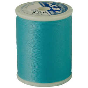 ナガイレーベン レジロンミシン糸 ニット用 50番手 300m 151番色 F80
