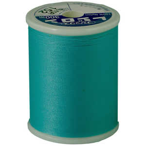 ナガイレーベン レジロンミシン糸 ニット用 50番手 300m 152番色 F80