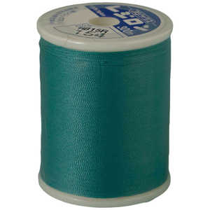 ナガイレーベン レジロンミシン糸 ニット用 50番手 300m 154番色 F80