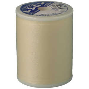 ナガイレーベン レジロンミシン糸 ニット用 50番手 300m 156番色 F80