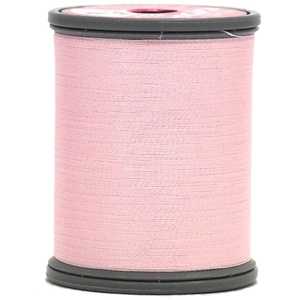 ナガイレーベン キングスターミシン刺しゅう糸 [50番 /250m] ピンク 4番色 50-250M-4