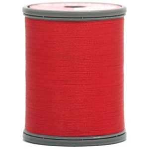 ʥ졼٥ 󥰥ߥɤ夦 [50 /250m] ԥ 36ֿ 50-250M-36