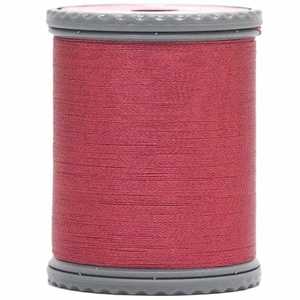 ナガイレーベン キングスターミシン刺しゅう糸 [50番 /250m] パープル 75番色 50-250M-75