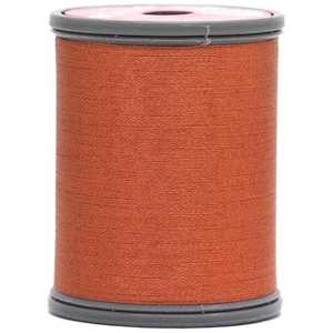 ʥ졼٥ 󥰥ߥɤ夦 [50 /250m] ֥饦 137ֿ 50-250M-137