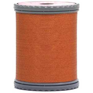 �ʥ����졼�٥� ���󥰥������ߥ���ɤ��夦�� [50�� /250m] �֥饦�� 140�ֿ� 50-250M-140