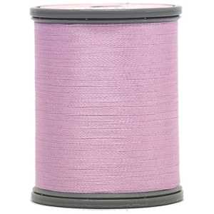 ʥ졼٥ 󥰥ߥɤ夦 [50 /250m] ѡץ 276ֿ 50-250M-276