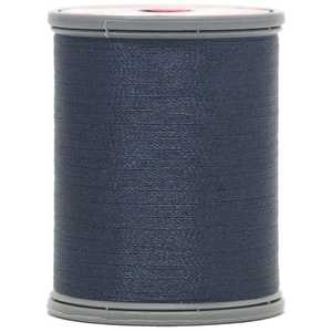 �ʥ����졼�٥� ���󥰥������ߥ���ɤ��夦�� [50�� /250m] �֥롼 365�ֿ� 50-250M-365