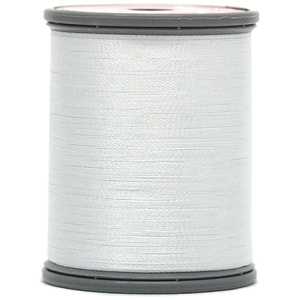 ʥ졼٥ 󥰥ߥɤ夦 [50 /250m] ۥ磻 376ֿ 50-250M-376