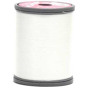 �ʥ����졼�٥� ���󥰥������ߥ���ɤ��夦�� [50�� /250m] ���� 403�ֿ� 50-250M-403