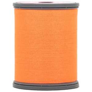 ʥ졼٥ 󥰥ߥɤ夦 [50 /250m]  816ֿ 50-250M-816