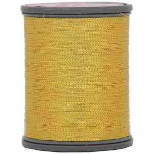 ʥ졼٥ 󥰥ߥɤ夦 [50 /250m]  50-250M-901