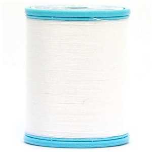 ナガイレーベン シャッペスパンミシン糸 [60番 /200m /3個入り] 生成 403番色 990235