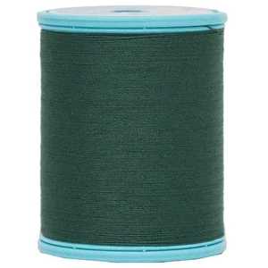 ナガイレーベン シャッペスパンミシン糸 [60番 /200m /3個入り] グリーン 64番色 990280