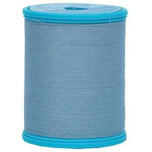 ナガイレーベン シャッペスパンミシン糸 [60番 /200m /3個入り] グレー 161番色 990341