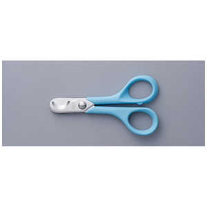 林刃物 ALLEX 錠剤カットハサミSP 51072_