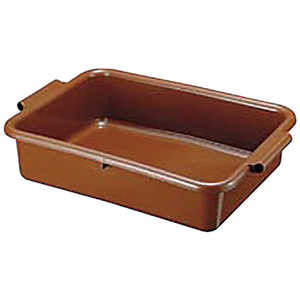 カンダ バスボックス手付 HF-854 027022