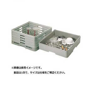 本間冬治工業 弁慶 オープンラック オープン-105 IOC16105 本間冬治工業 弁慶 オープンラック オープン-105 IOC16105