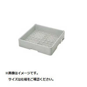 本間冬治工業 弁慶 フラットウェアーラック フラット-55 IHL05055 本間冬治工業 弁慶 フラットウェアーラック フラット-55 IHL05055