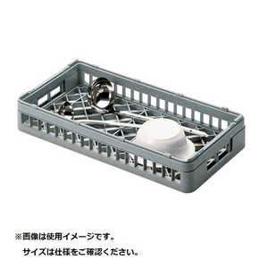本間冬治工業 弁慶 オープンラック H-オープン-75 IOC17075 本間冬治工業 弁慶 オープンラック H-オープン-75 IOC17075