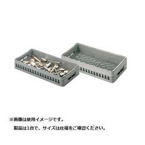本間冬治工業 弁慶 フラットウェアーラック H-フラット-95 IHL06095 本間冬治工業 弁慶 フラットウェアーラック H-フラット-95 IHL06095