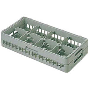 カンダ 弁慶ラック(ハーフ)グラス HG-8-215 099094 カンダ 弁慶ラック(ハーフ)グラス HG-8-215 099094