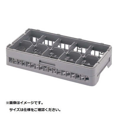 【人気商品】本間冬治工業 弁慶 グラスラック 10仕切り HG-10-95 ポリ 本間冬治工業 弁慶 10仕切り グラスラック HG-10-95 IGL51095 の通販