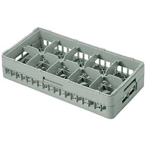 カンダ 弁慶ラック(ハーフ)グラス HG-10-125 099038 カンダ 弁慶ラック(ハーフ)グラス HG-10-125 099038