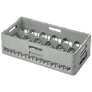 カンダ 弁慶ラック(ハーフ)グラス HG-18-145 100007 カンダ 弁慶ラック(ハーフ)グラス HG-18-145 100007