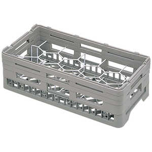 カンダ 弁慶ラック(ハーフ)グラス HG-15-105 099151 カンダ 弁慶ラック(ハーフ)グラス HG-15-105 099151
