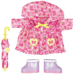 pCbg  Zbg sÑCR[gZbg