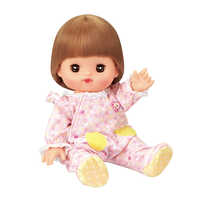 パイロット おせわだいすきメルちゃん の通販 - カテゴリ：おもちゃ