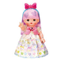 パイロット おせわだいすきメルちゃん の通販 - カテゴリ：おもちゃ