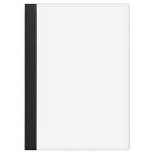 ץ饹 ݡȥեW A4 WH No.33