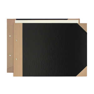 プラス とじ込表紙 2穴 A4 FL-007TU プラス とじ込表紙 2穴 A4 FL-007TU