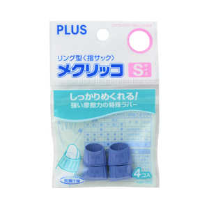 �ץ饹 �᥯��å�S BL ������ KM301BL