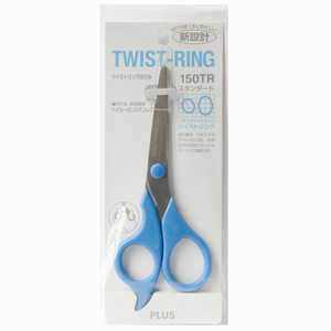 vX XeX X^_[h cCXgO u[ SC-150TR