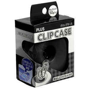 ץ饹 åץ ֥å CP-500