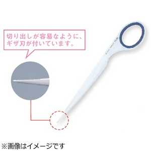 vX Jb^[iCt XeXy[p[iCt {́FVo[/OFu[ SC-165PK SC165PKBL