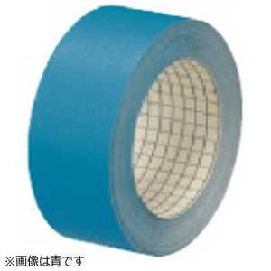 vX [e[v] NXe[v e[vF35mm  AT-035JC