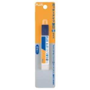 ץ饹 Υåʥؿϡ åʥؿ S 10 ֥ꥹѥå CU-201 35999