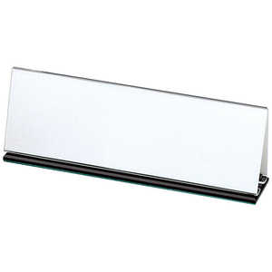 vX J[h cpȎD W250×D53.5×H87mm CT-201